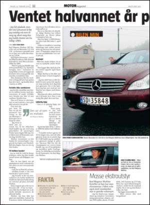 haugesundsavis_motor-20080226_000_00_00_032.pdf