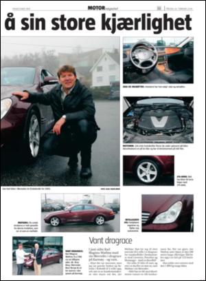 haugesundsavis_motor-20080226_000_00_00_033.pdf