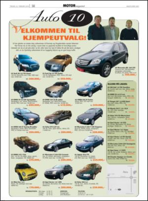 haugesundsavis_motor-20080226_000_00_00_034.pdf