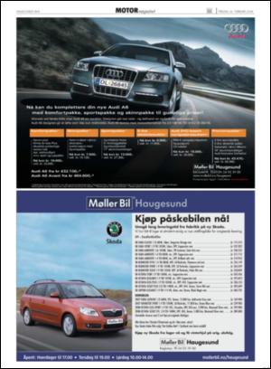 haugesundsavis_motor-20080226_000_00_00_035.pdf