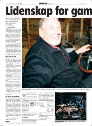haugesundsavis_motor-20080226_000_00_00_036.pdf