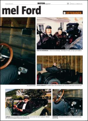 haugesundsavis_motor-20080226_000_00_00_037.pdf