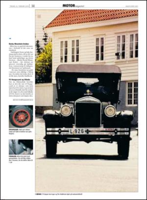 haugesundsavis_motor-20080226_000_00_00_038.pdf
