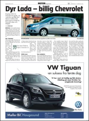 haugesundsavis_motor-20080226_000_00_00_039.pdf