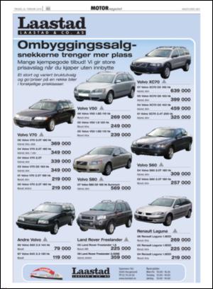 haugesundsavis_motor-20080226_000_00_00_040.pdf