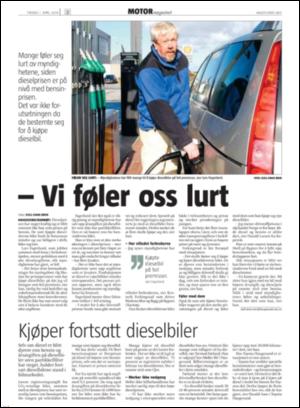 haugesundsavis_motor-20080401_000_00_00_002.pdf