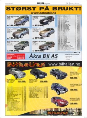 haugesundsavis_motor-20080401_000_00_00_003.pdf