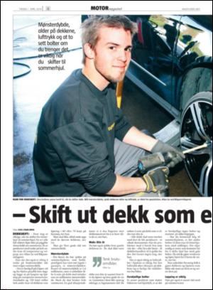 haugesundsavis_motor-20080401_000_00_00_004.pdf