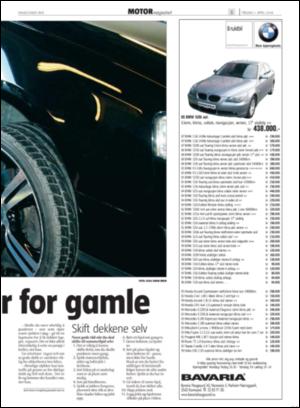 haugesundsavis_motor-20080401_000_00_00_005.pdf