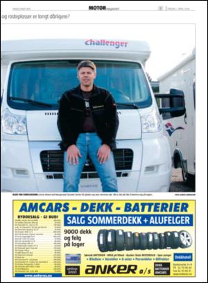 haugesundsavis_motor-20080401_000_00_00_007.pdf