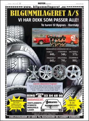 haugesundsavis_motor-20080401_000_00_00_008.pdf