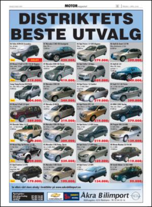 haugesundsavis_motor-20080401_000_00_00_009.pdf