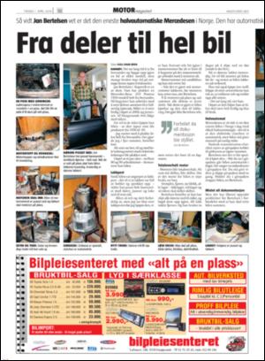 haugesundsavis_motor-20080401_000_00_00_010.pdf