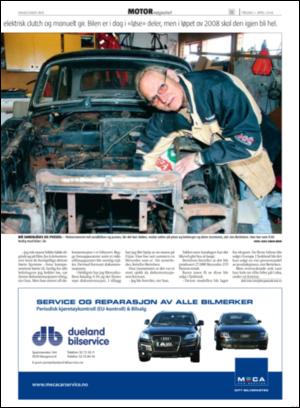 haugesundsavis_motor-20080401_000_00_00_011.pdf