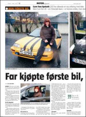 haugesundsavis_motor-20080401_000_00_00_012.pdf