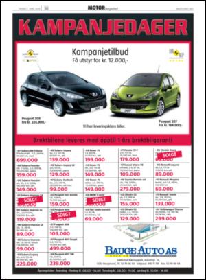 haugesundsavis_motor-20080401_000_00_00_014.pdf