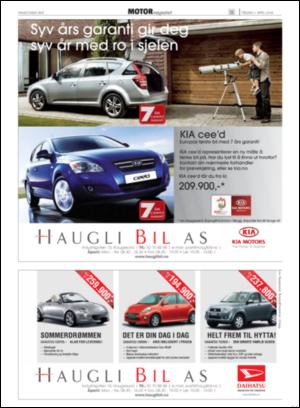 haugesundsavis_motor-20080401_000_00_00_015.pdf