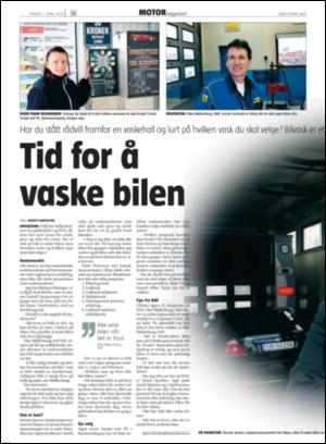 haugesundsavis_motor-20080401_000_00_00_016.pdf
