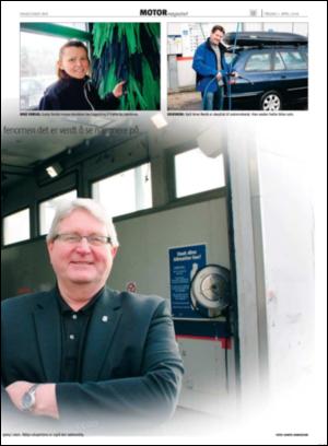 haugesundsavis_motor-20080401_000_00_00_017.pdf
