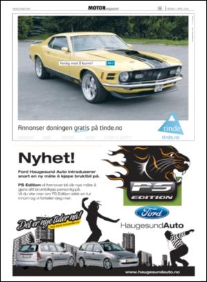 haugesundsavis_motor-20080401_000_00_00_019.pdf