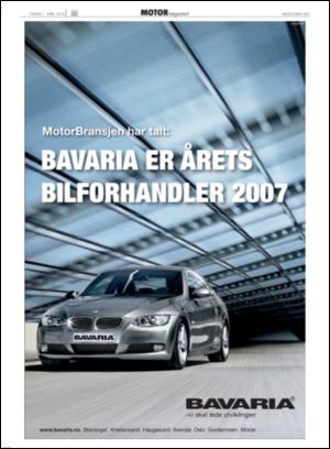 haugesundsavis_motor-20080401_000_00_00_022.pdf
