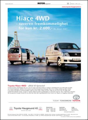 haugesundsavis_motor-20080401_000_00_00_023.pdf
