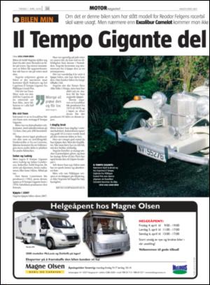 haugesundsavis_motor-20080401_000_00_00_024.pdf