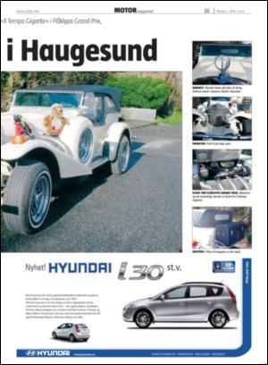 haugesundsavis_motor-20080401_000_00_00_025.pdf