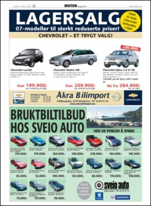 haugesundsavis_motor-20080401_000_00_00_026.pdf