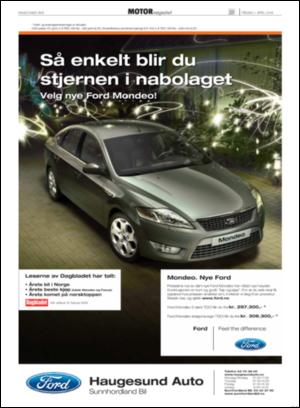 haugesundsavis_motor-20080401_000_00_00_027.pdf