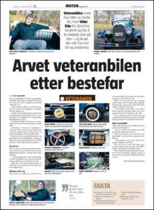 haugesundsavis_motor-20080401_000_00_00_028.pdf