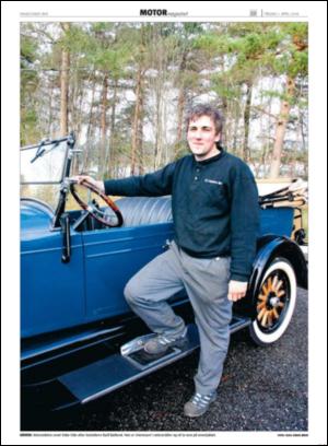 haugesundsavis_motor-20080401_000_00_00_029.pdf