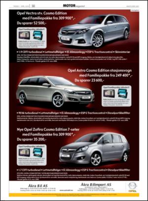 haugesundsavis_motor-20080401_000_00_00_030.pdf