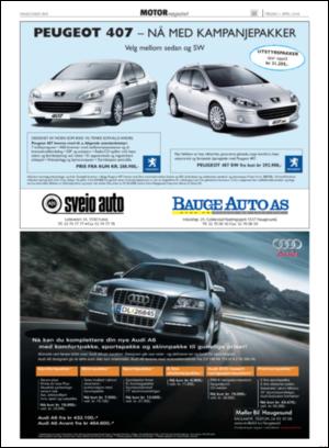 haugesundsavis_motor-20080401_000_00_00_031.pdf