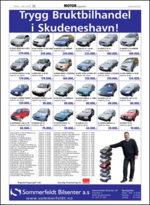 haugesundsavis_motor-20080401_000_00_00_032.pdf