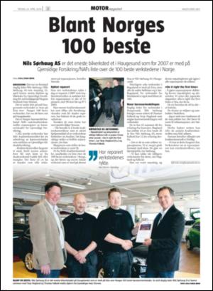 haugesundsavis_motor-20080429_000_00_00_002.pdf
