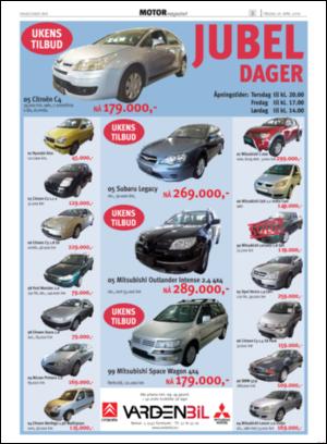 haugesundsavis_motor-20080429_000_00_00_003.pdf