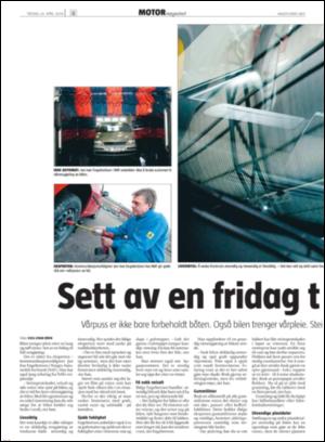haugesundsavis_motor-20080429_000_00_00_004.pdf