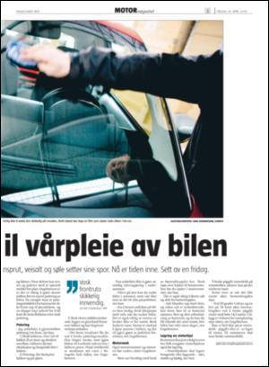 haugesundsavis_motor-20080429_000_00_00_005.pdf