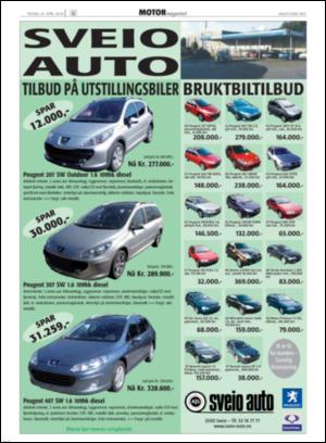 haugesundsavis_motor-20080429_000_00_00_006.pdf