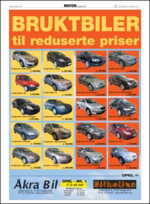 haugesundsavis_motor-20080429_000_00_00_007.pdf