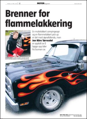 haugesundsavis_motor-20080429_000_00_00_008.pdf