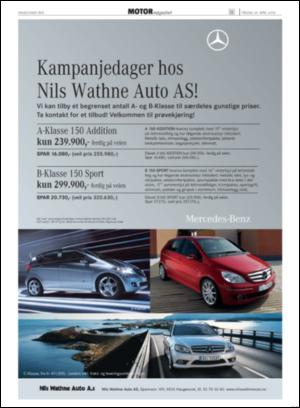 haugesundsavis_motor-20080429_000_00_00_011.pdf