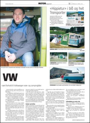 haugesundsavis_motor-20080429_000_00_00_013.pdf