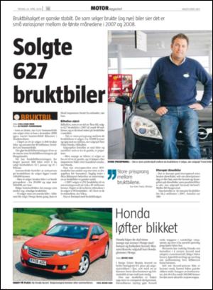 haugesundsavis_motor-20080429_000_00_00_014.pdf