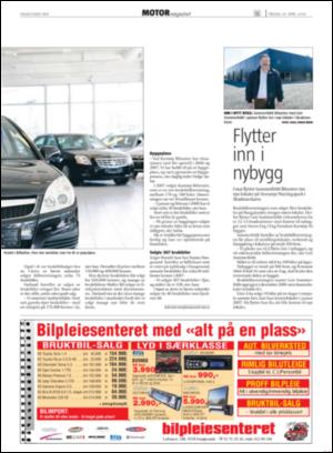haugesundsavis_motor-20080429_000_00_00_015.pdf