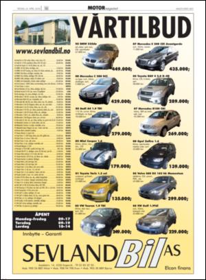 haugesundsavis_motor-20080429_000_00_00_016.pdf