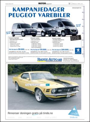 haugesundsavis_motor-20080429_000_00_00_017.pdf