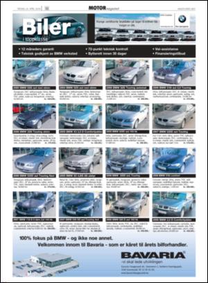 haugesundsavis_motor-20080429_000_00_00_018.pdf