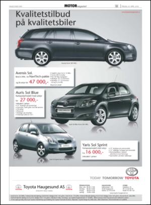 haugesundsavis_motor-20080429_000_00_00_019.pdf